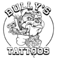 bully_logo
